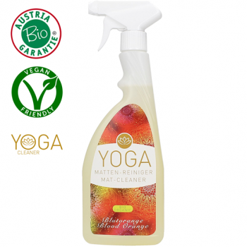 Yoga-mat-cleaner-organic-510ml-blood-orange