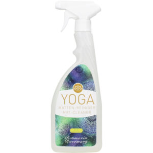 Yoga-mat-cleaner-organic-rosemary-510ml