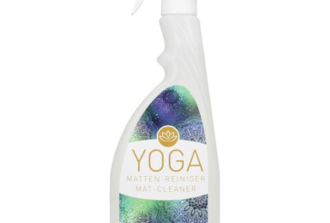 Yoga-mat-cleaner-organic-rosemary-510ml