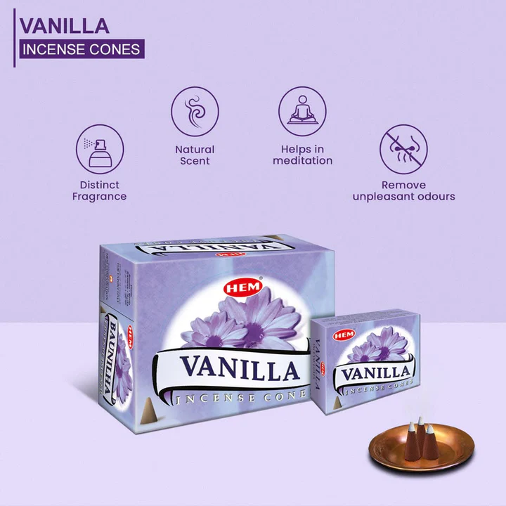 vanilla-incense-cones-hem