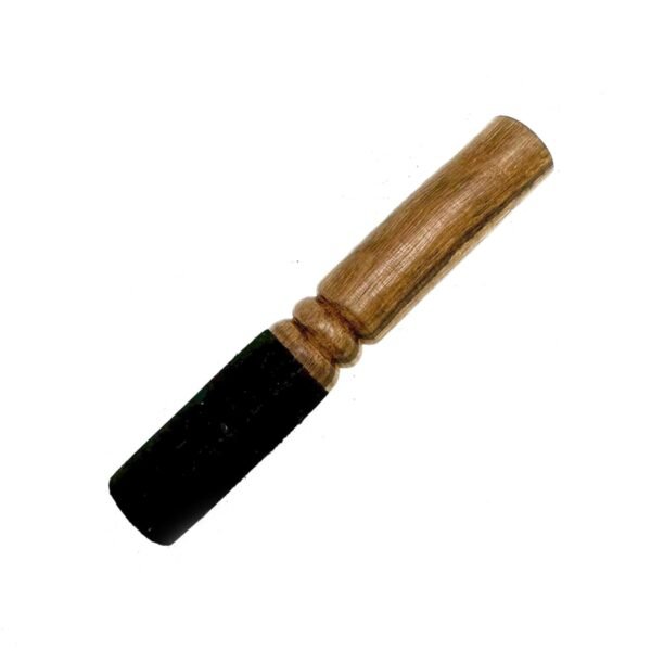 Wooden-Stick-for-singing-bowl-black