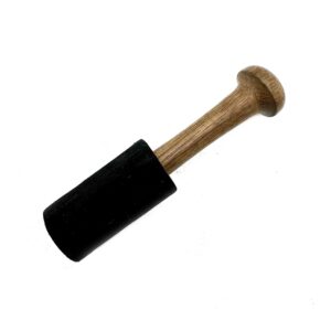 Wooden-Stick-for-singing-bowls-black