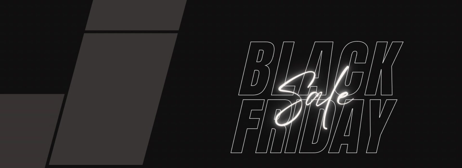 Yoga-Sales-Black-Friday