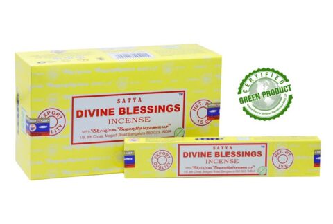 incense-sticks-divine-blessings-satya-15g