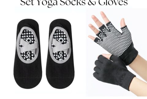 set-pilates-yoga-socks-and-gloves-niyamas-black-2.pcs