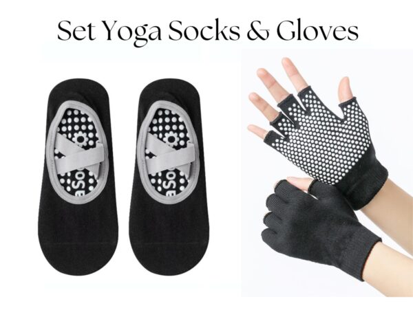 set-pilates-yoga-socks-and-gloves-niyamas-black-2.pcs