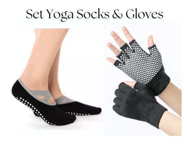 set-pilates-yoga-socks-and-gloves-niyamas-black-2pcs