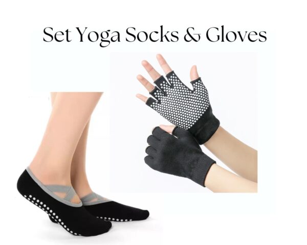 set-pilates-yoga-socks-and-gloves-niyamas-black