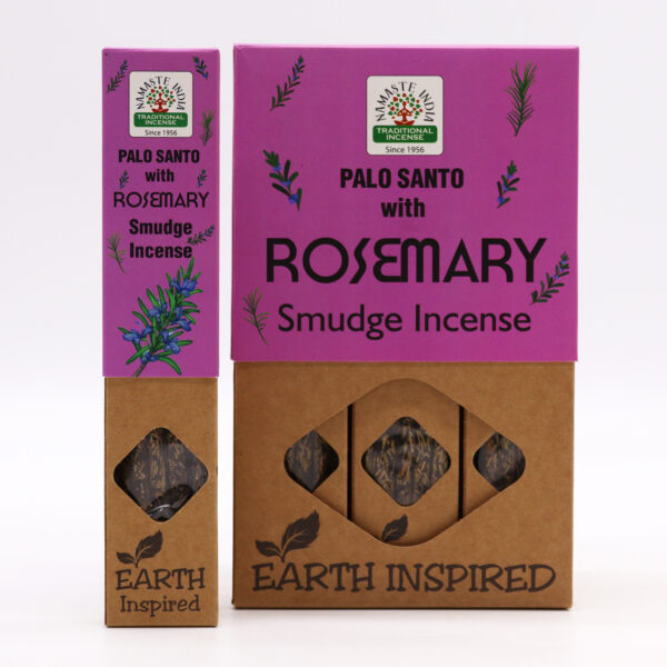 Earth-Inspired-Smudge-Incense-palo-santo-with-rosemary
