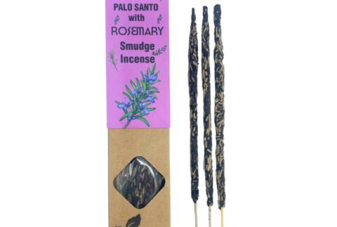Earth-Inspired-Smudge-Incense-palo-santo-with-rosemary