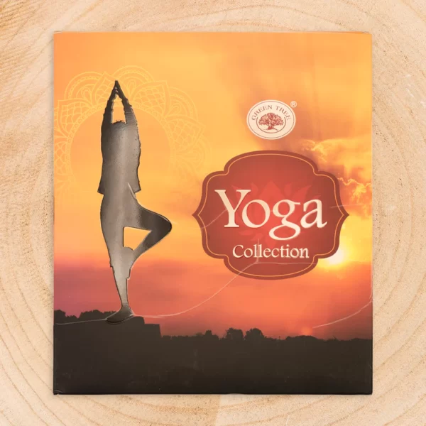 Green-Tree-Yoga-Collection-15g