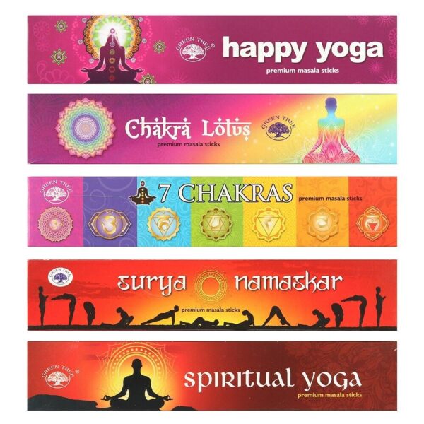 Green-Tree-Yoga-Collection-15g