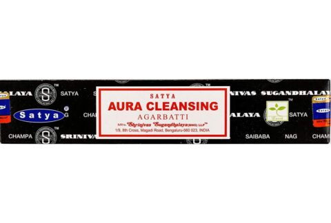 satya-aura-cleansing-nag-champa-incense-sticks-15.g