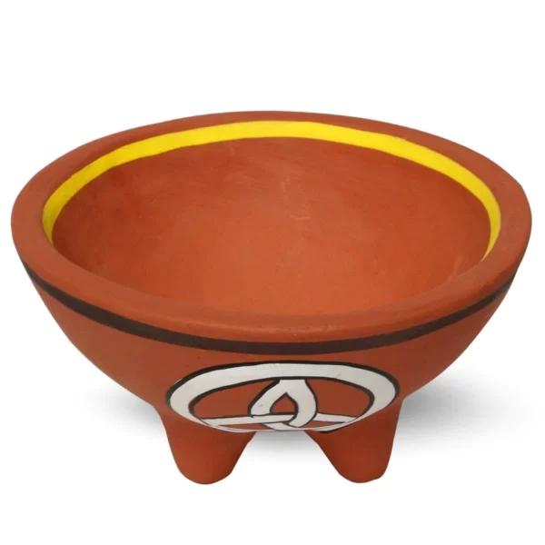 Smudge-bowl-triquetra-with-legs