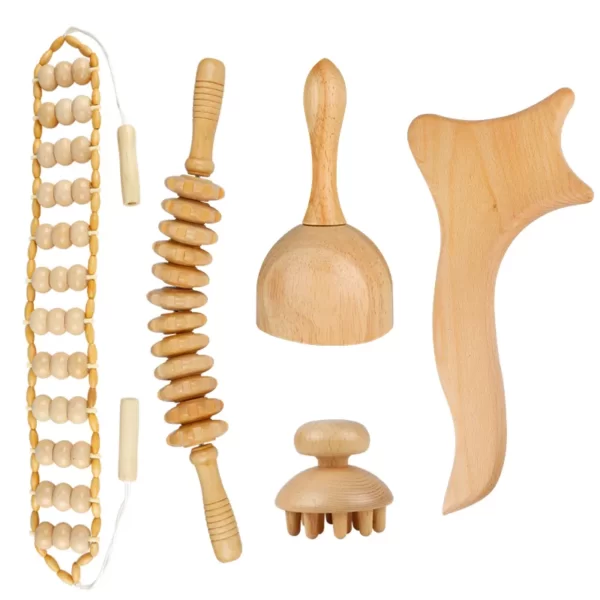 wood-mederotherapy-tools