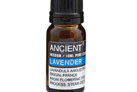 10ml-Lavender-Essential-Oil