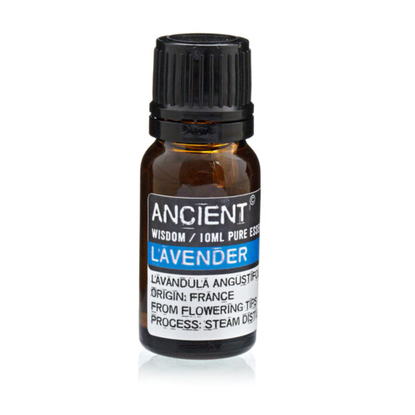 10ml-Lavender-Essential-Oil