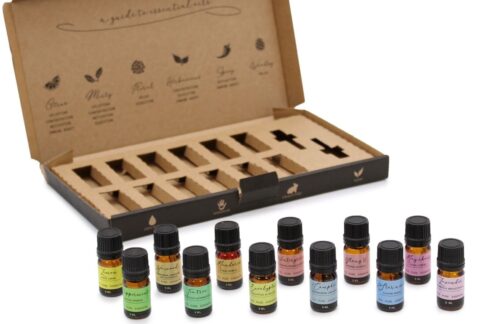 Aromatherapy-Essential-Oil-Set-Top-12