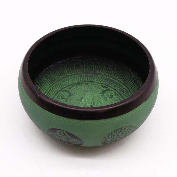 Earth-Powder-Singing-Bowl-Mandala-Buddha-16cm