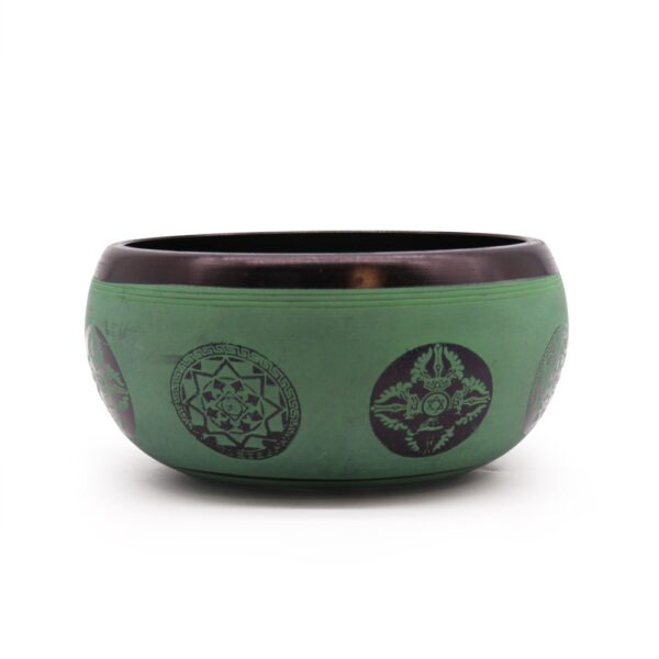 Earth-Powder-Singing-Bowl-Mandala-Buddha-16cm