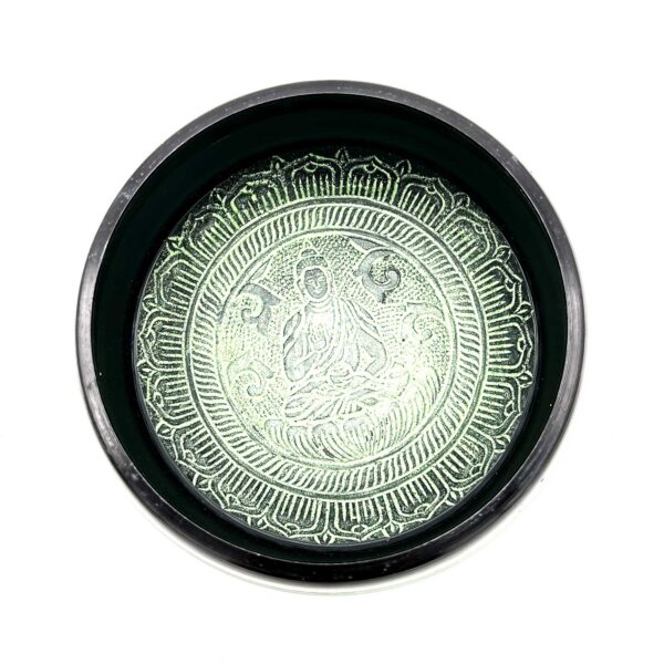 Earth-Powder-Singing-Bowl-Mandala-Buddha-16cm