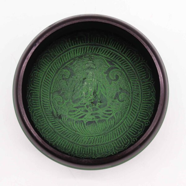 Earth-Powder-Singing-Bowl-Mandala-Buddha-16cm