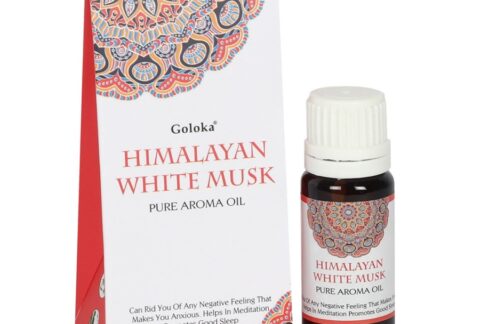 Goloka_Aroma_Oil_Himalayan_White_Musk-10.ml