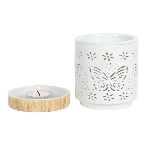 Matte-Ceramic-Butterfly-Oil-Burner-niyamas