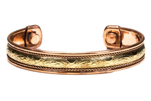 copper-bracelet-magnetic-xalkino-vraxioli