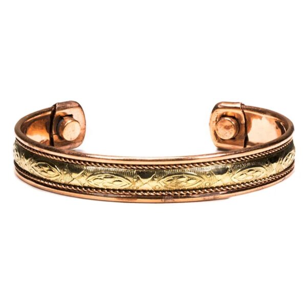 copper-bracelet-magnetic-xalkino-vraxioli