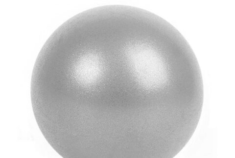 pilates-ball-silver-25.cm