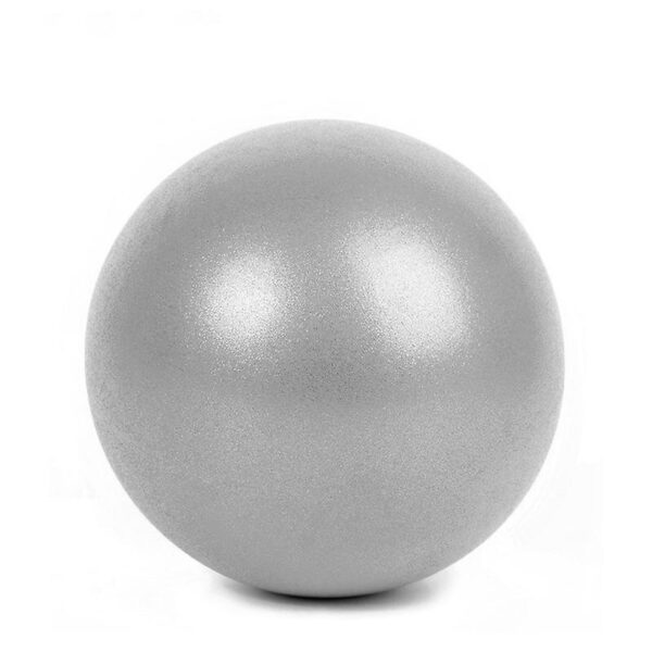 pilates-ball-silver-25.cm