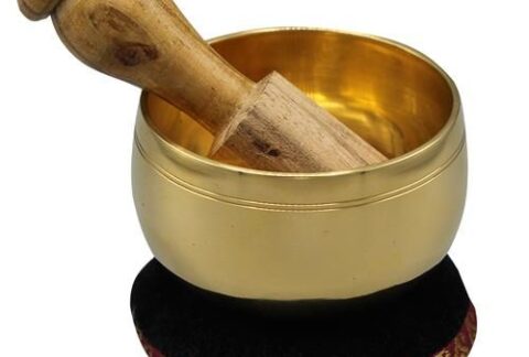 small_singing-bowl_polished_6_cm_with_box