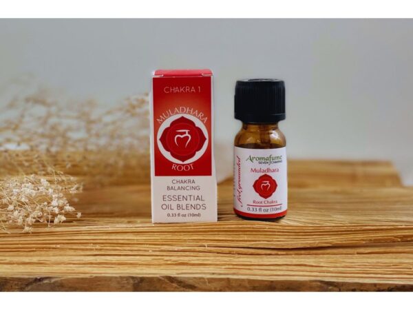 Muladhara-chakra-essential-oil-blend-Aromafume