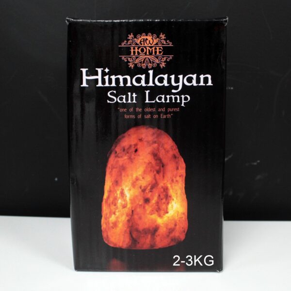 Himalayan-lamp-Salt-with-wooden-base