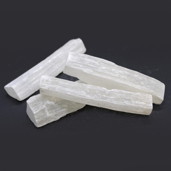 selenite-crystal-sticks-10cm