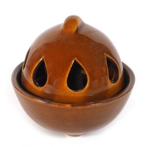 cone-incense-burner-ceramic_brown