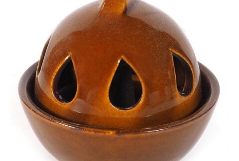 cone-incense-burner-ceramic_brown
