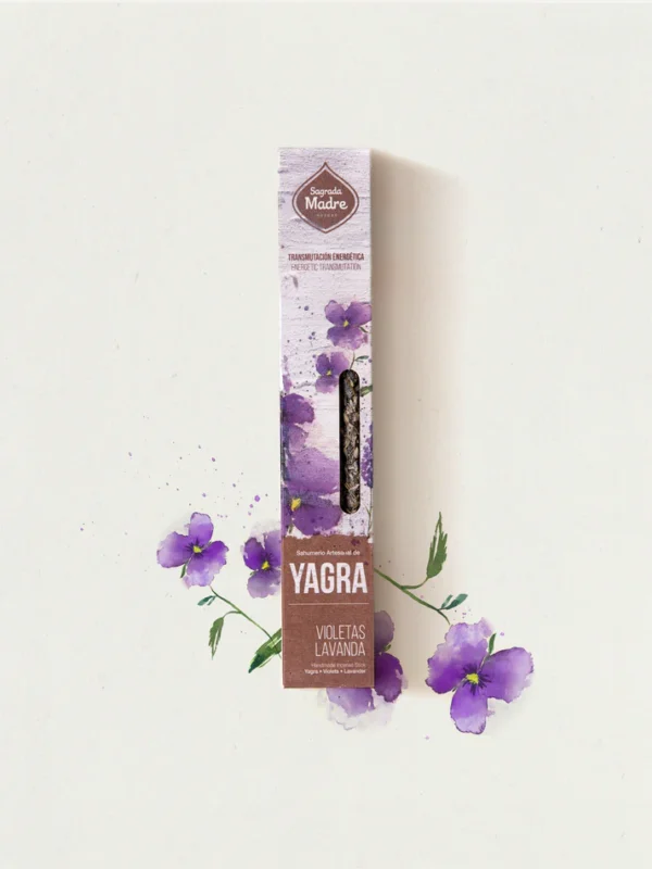 incense-sagrada-madre-Violet-and-Lavender