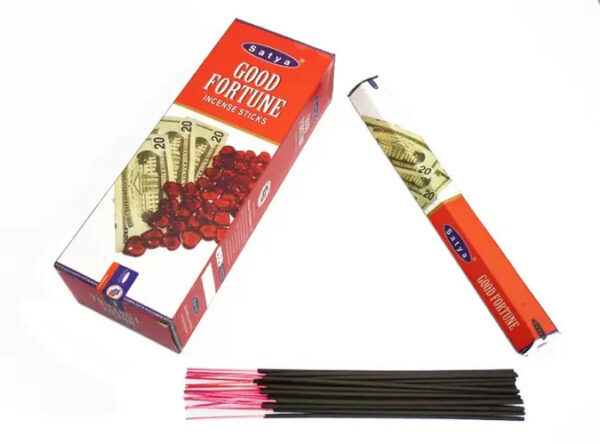 satya-good-fortune-sticks