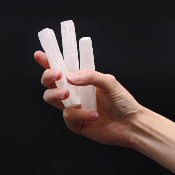 selenite-crystal-sticks-10cm