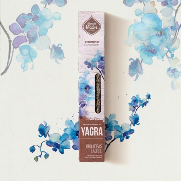 yagra-incense-orchid-and-laurel