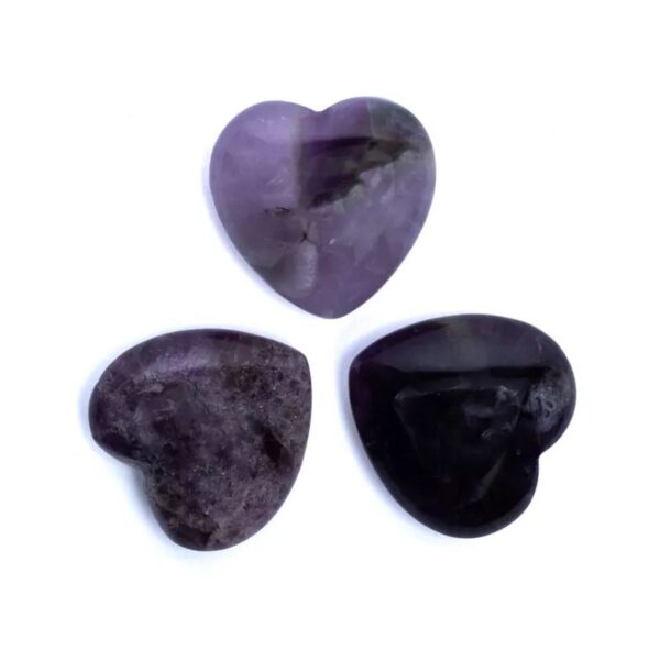 Phantom-amethyst-heart-worry-stone