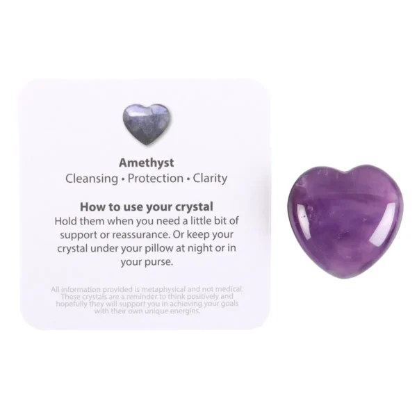 Phantom-amethyst-heart-worry-stone-crystal