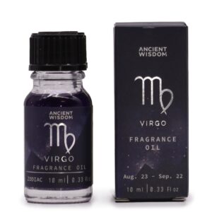 Zodiac-Fragrance-Oil-10ml-Virgo