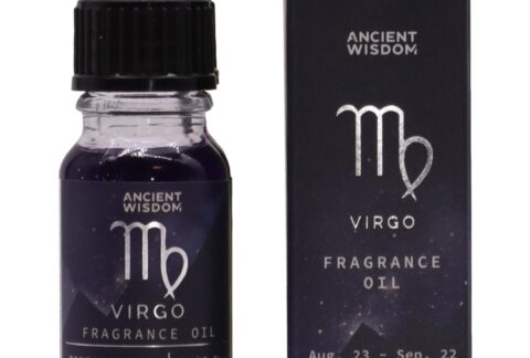 Zodiac-Fragrance-Oil-10ml-Virgo