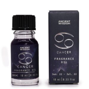 Zodiac-Fragrance-Oil-10ml-cancer