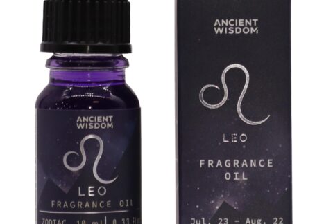 Zodiac-Fragrance-Oil-10ml-leo