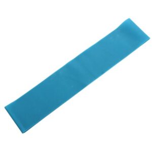 pilates-Yoga-resistance-band-blue