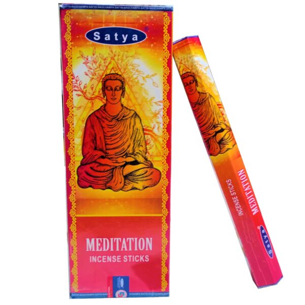 satya-meditation-incense-sticks-satya-hexa-serie